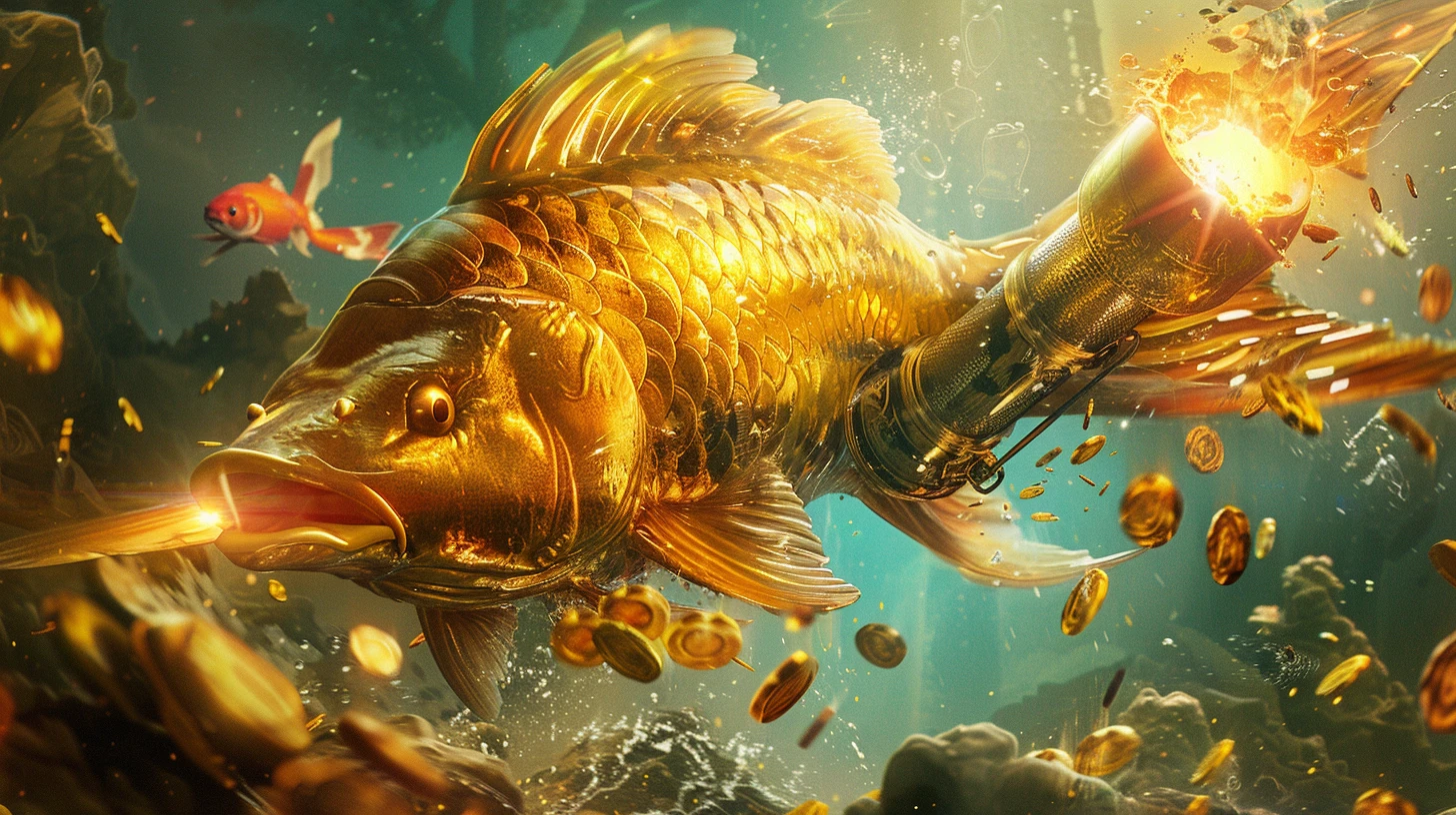 Xoxo66: Cách Kiểm Tra Kết Quả Xổ Số Miền Nam Trực Tuyến