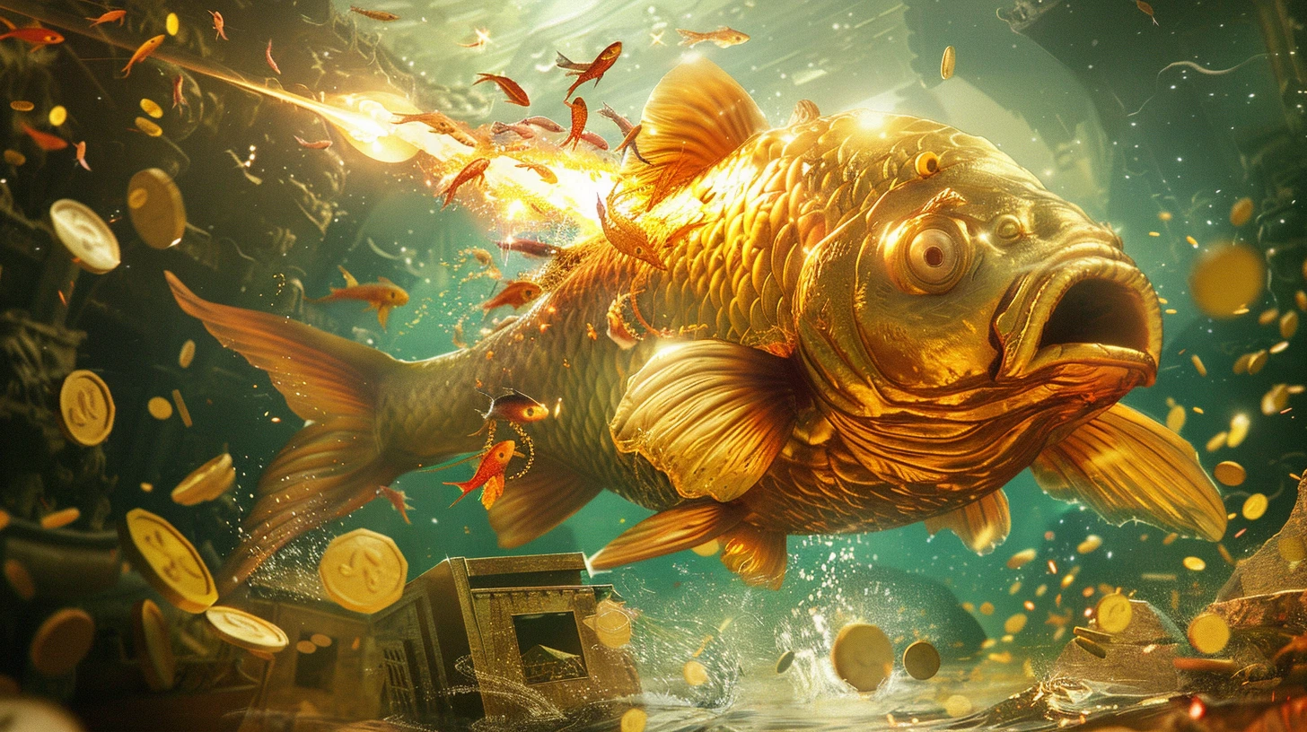 Khám Phá Thế Giới Xổ Số với BK88