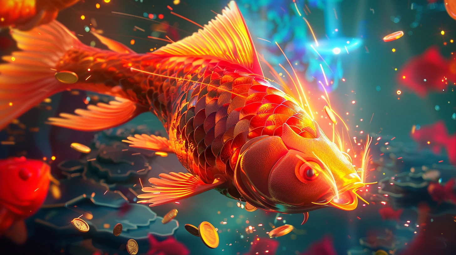 Khám Phá Thế Giới Xổ Số Miền Trung với EE88 và XSKT Thiên Huế