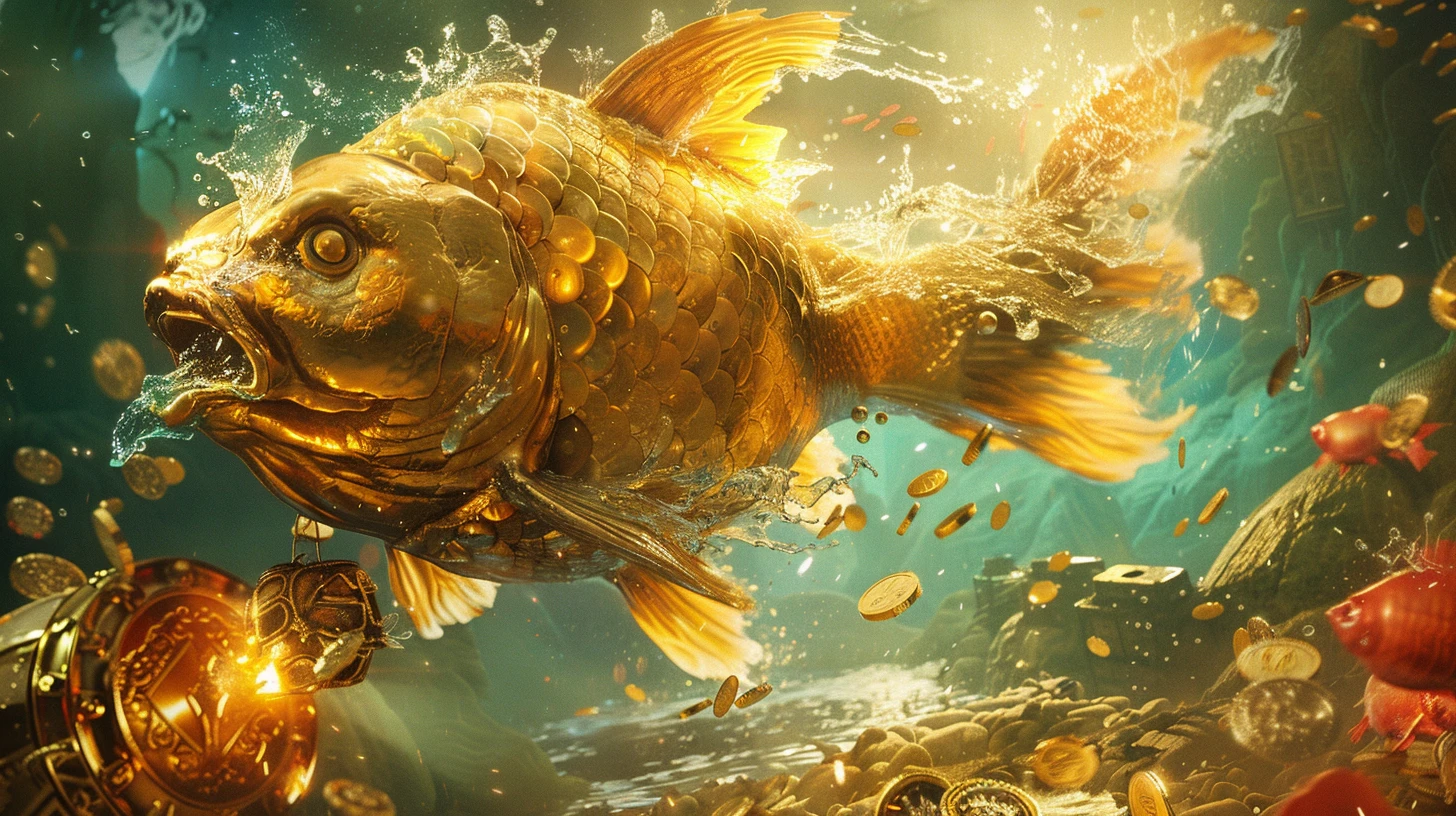 Khám Phá Thế Giới Xổ Số với BK88