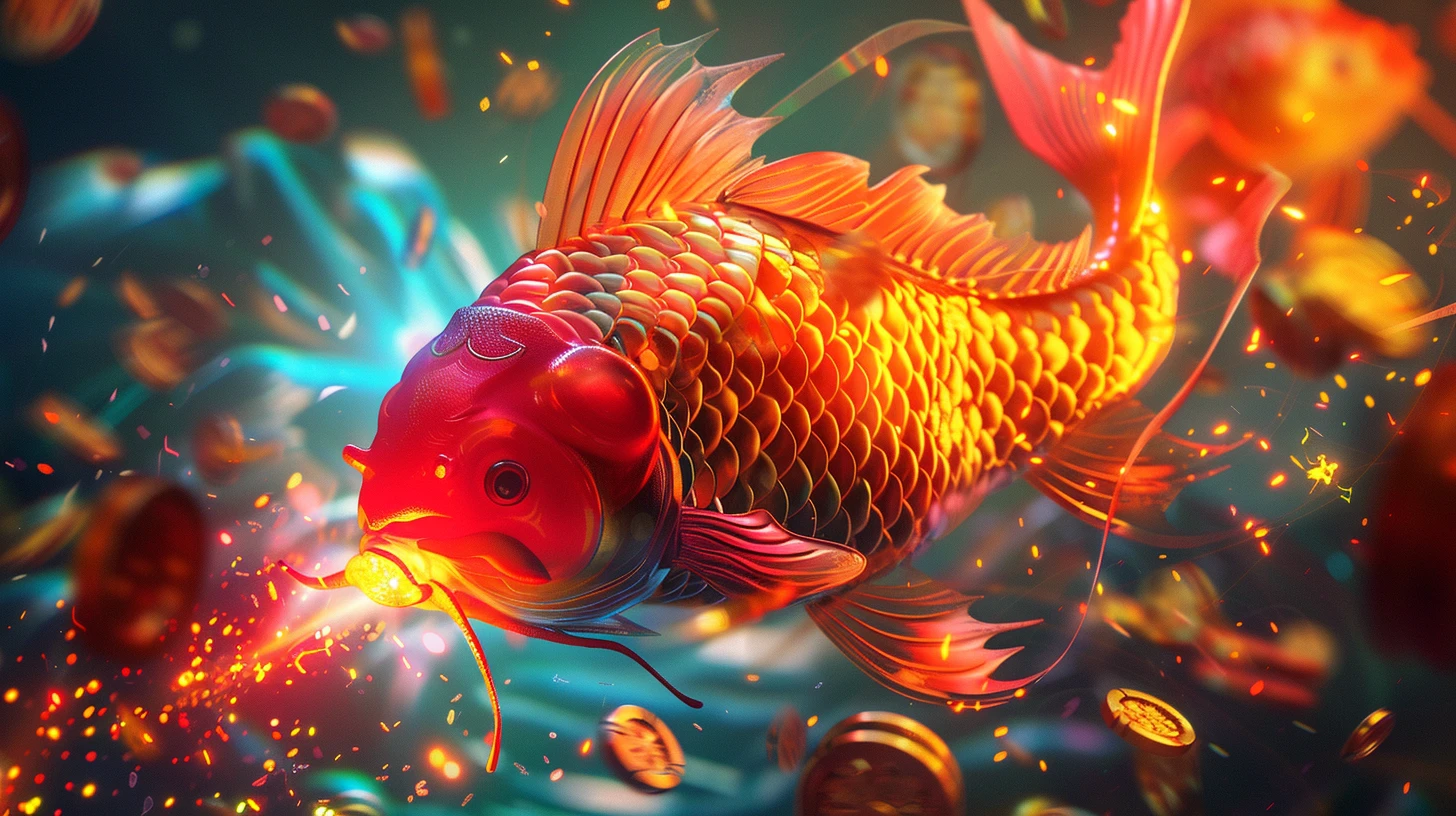 Khám Phá Win99 Club: Từ Trò Chơi Đến Xổ Số An Giang