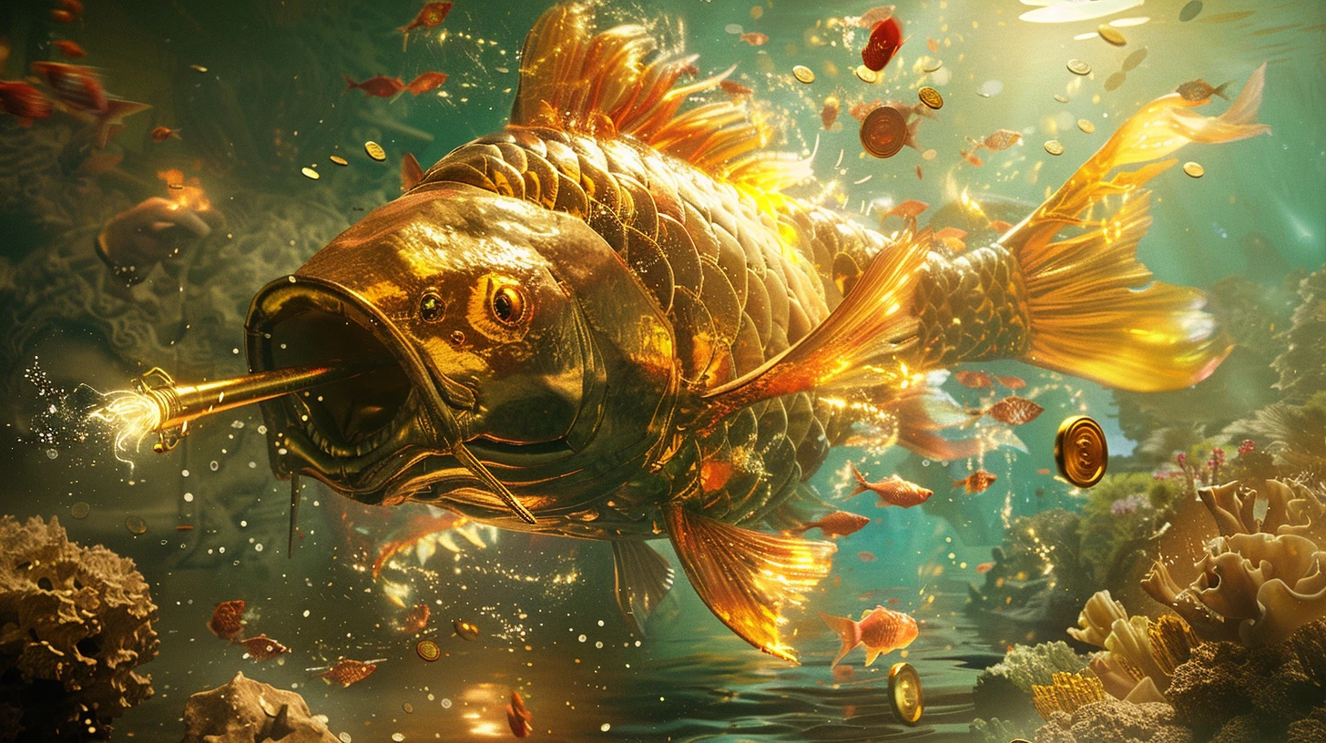 Khám Phá Win99 Club: Từ Trò Chơi Đến Xổ Số An Giang