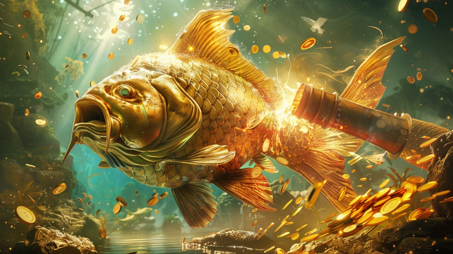 Khám Phá Win99 Club: Từ Trò Chơi Đến Xổ Số An Giang