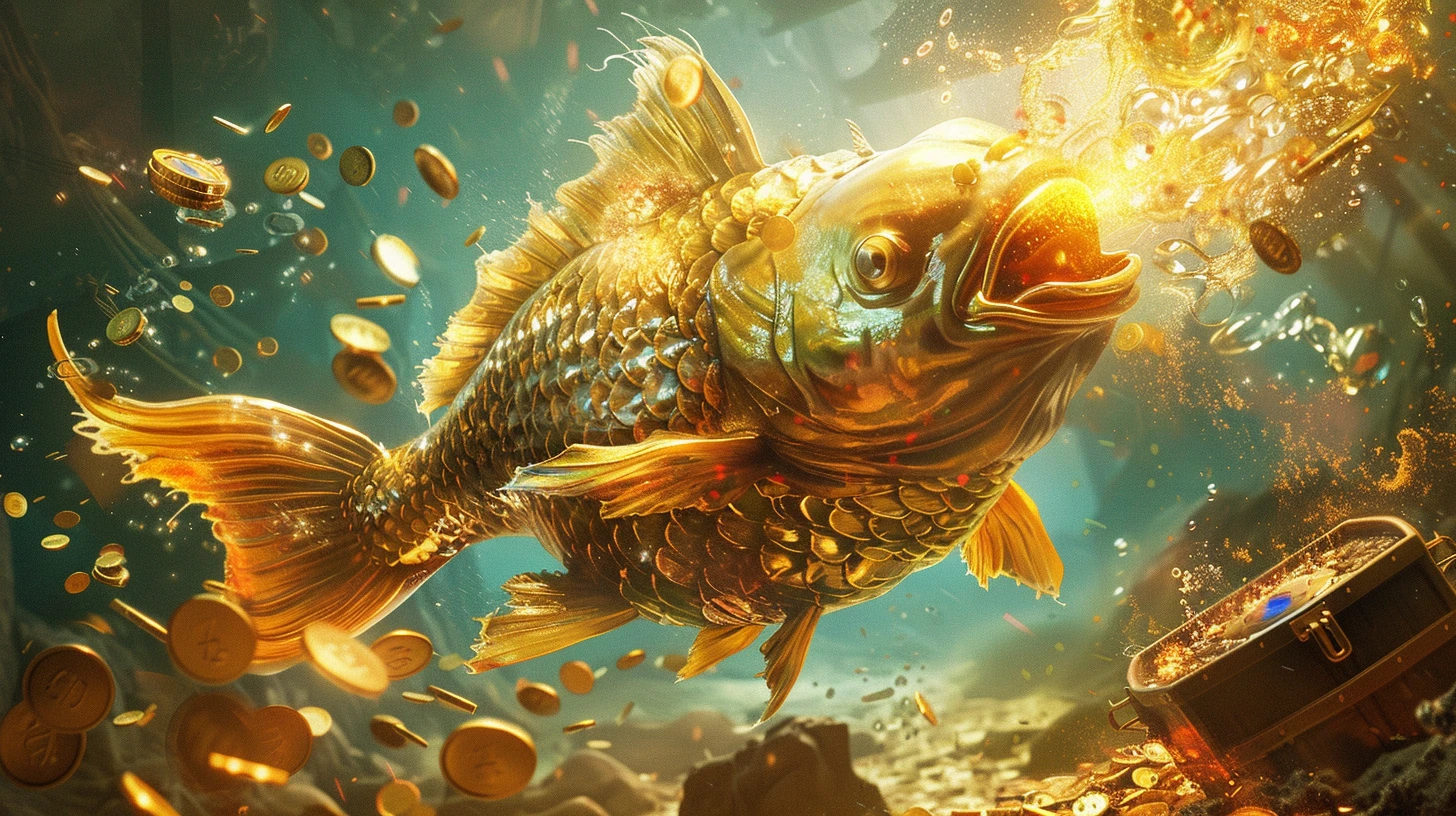 Xổ Số Miền Bắc: Cập Nhật Kết Quả Xổ Số Ngày 25 Tháng 7 và Dự Đoán Lô Đề Hôm Nay